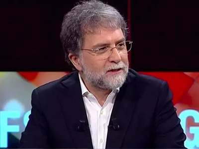 Yükseklik Finthor Ticaret Uzmanı