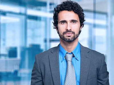 Başarılı Yükseklik Finthor Trader