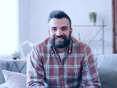 Yükseklik Finthor Ticaret Uzmanı